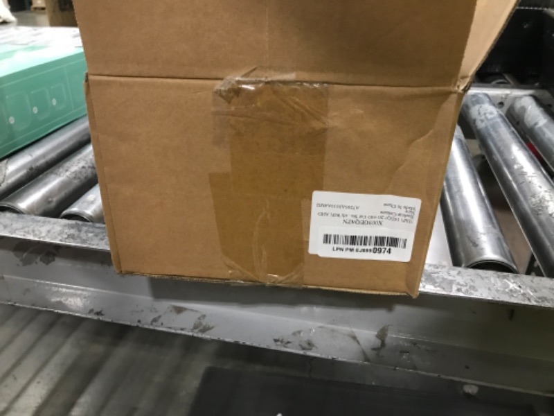 Photo 1 of ?HiFi 16EQ? 2G 64G Car Stereo Radio for Honda Accord 8th 2008-2012 with Wireless CarPlay Android Auto 10.1inch IPS Touch Screen GPS Bluetooth Radio Head Unit with WiFi AHD Backup Camera