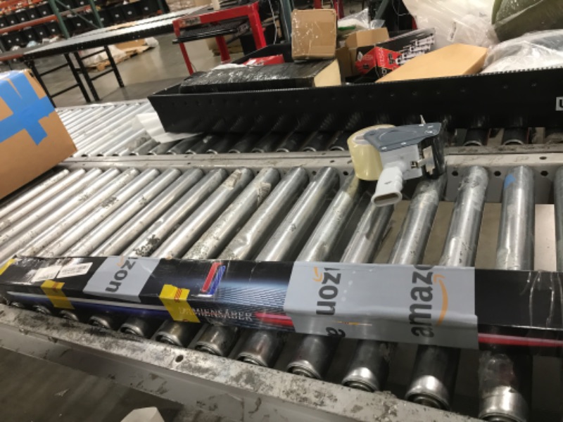 Photo 1 of DAMIENSABER Upgrade Xenopixel 3.0 Motion Control Smooth Swing Light Sabers with 34 Sound Fonts Infinite Color and 16 RGB Fast Color Changing, More Sensitive Luke Light Sabers for Adults