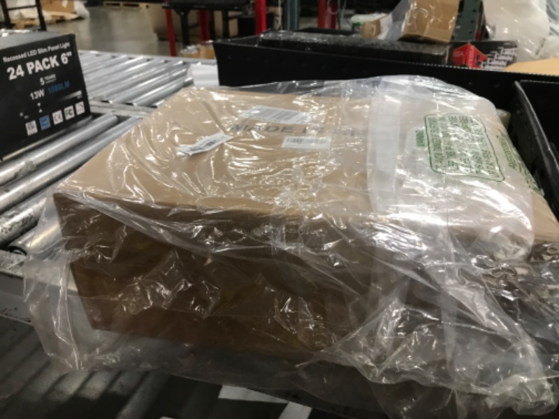 Photo 1 of Full Size Mattress Topper for Back Pain,Premium Viscose Made from Bamboo 1200 GSM Extra Thick Mattress Pad,Quilted Fitted Pillow Top Mattress Cover with Deep Pocket Up to 21 Inches?54 * 75inch?