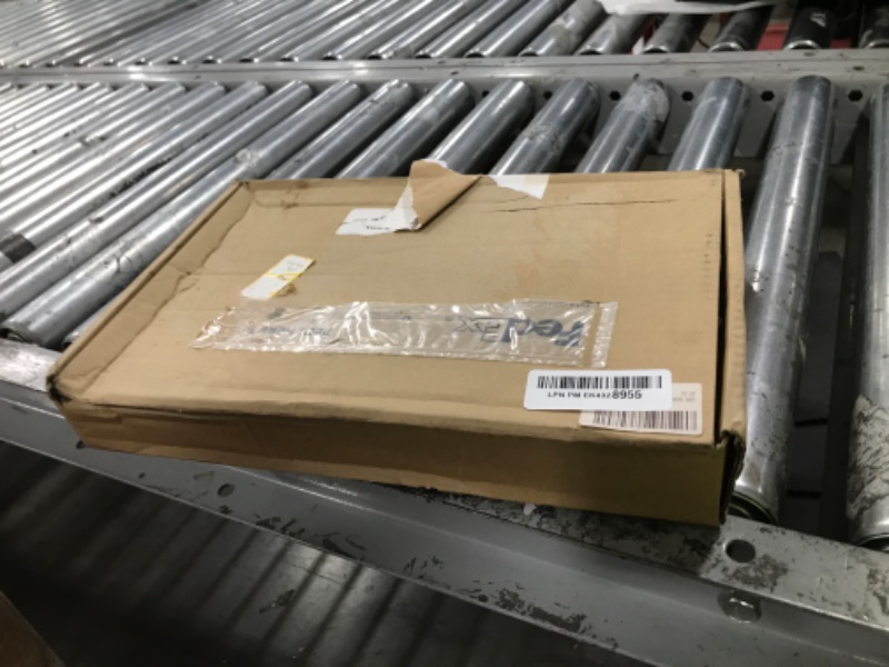 Photo 1 of Upgrade Universal 1650W 15A Electric Smoker Heating Element Kits with Adjustable Thermostat Controller Compatible with Masterbuilt, Smoke Hollow,Char Broil,Dyna-Glo,Cuisinart and Most Electric Smokers
