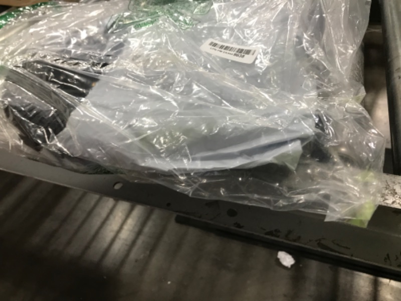 Photo 1 of 12.5x2.25 12-1/2x2 1/4 Tire and Inner Tube Set for Scooter Electric bike, 57-203 Tire Compatible with Jetson E-Bike Pocket Mod Currie eZip Schwinn