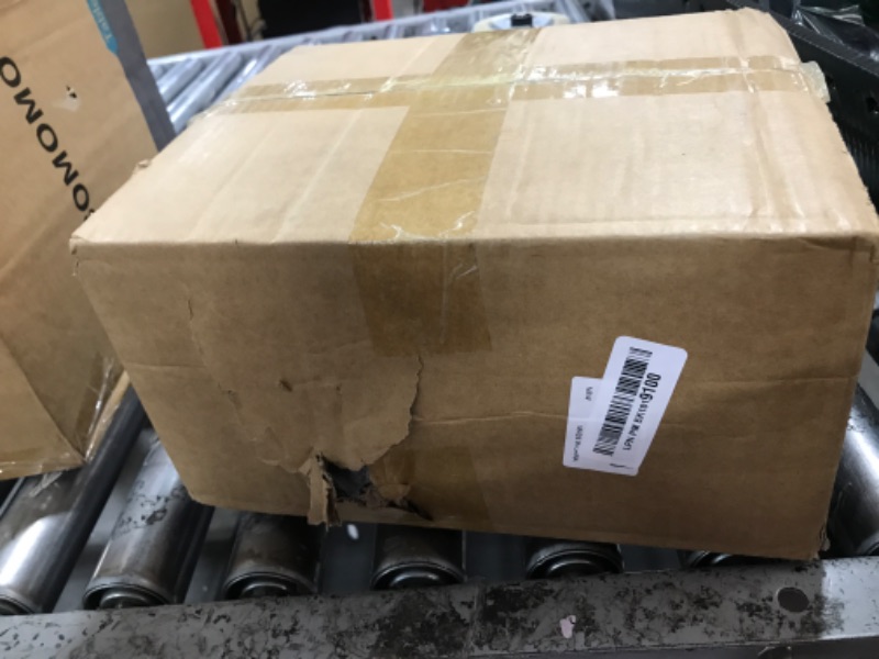 Photo 1 of Engine Motor and Trans Mounts Compatible with 2012-2017 Camry 2.5L Replacement for A72004HY A62081 A62062 A4288