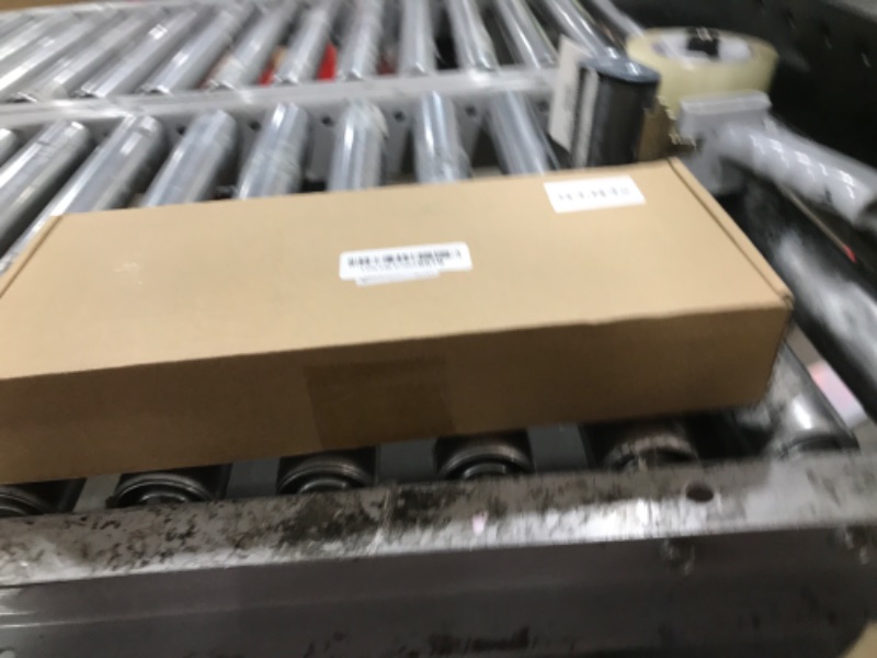 Photo 1 of ALIXUEQIN VR Gun Stock for Meta Quest 3/Quest 3S, Compatible with VR Meta Quest 2, Magnetic Gunstock Rifle Adapter with Shoulder Strap for Enhance Stability