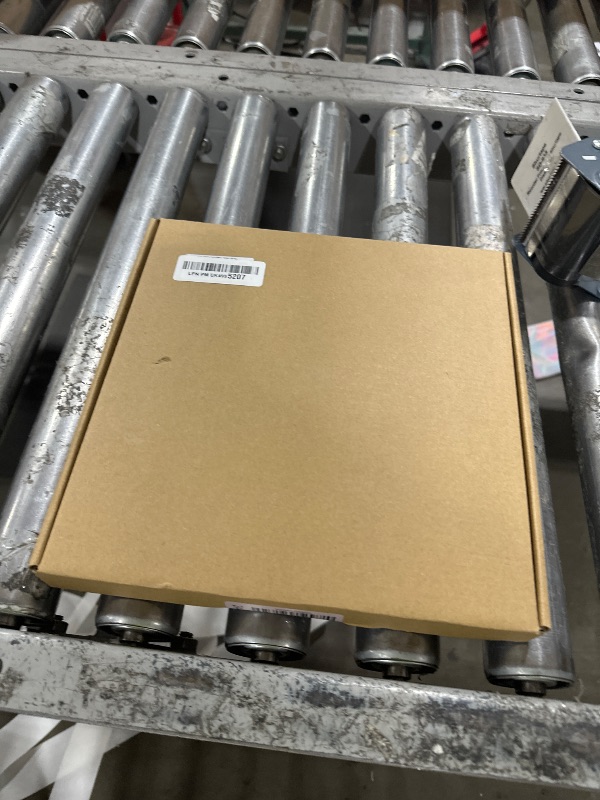 Photo 1 of 10.25 Inch Tempered Glass Lid for Lodge Skillets, Dutch Ovens & Pans - Universal Fit for 10-10.25 Inch Cookware - Oven & Dishwasher Safe up to 400°F - with Steam Vent & Ergonomic Handle