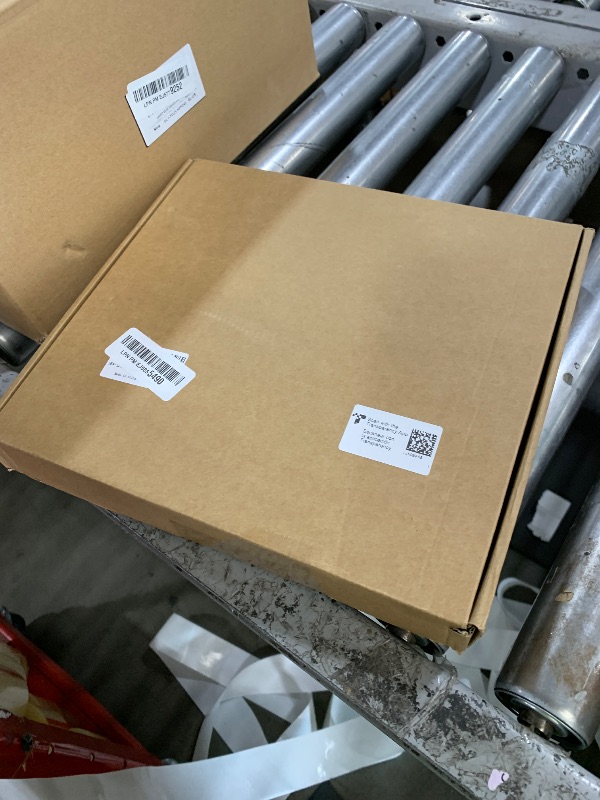 Photo 1 of LLNDEI Magnetic Impact Nut Driver Set, 55PCS 1/4 socket set with Deep Driver Bit Sets Includes Bit Extension, Pivoting & Wing Nut Setters Compatible with Impact Drills & Deep Drivers