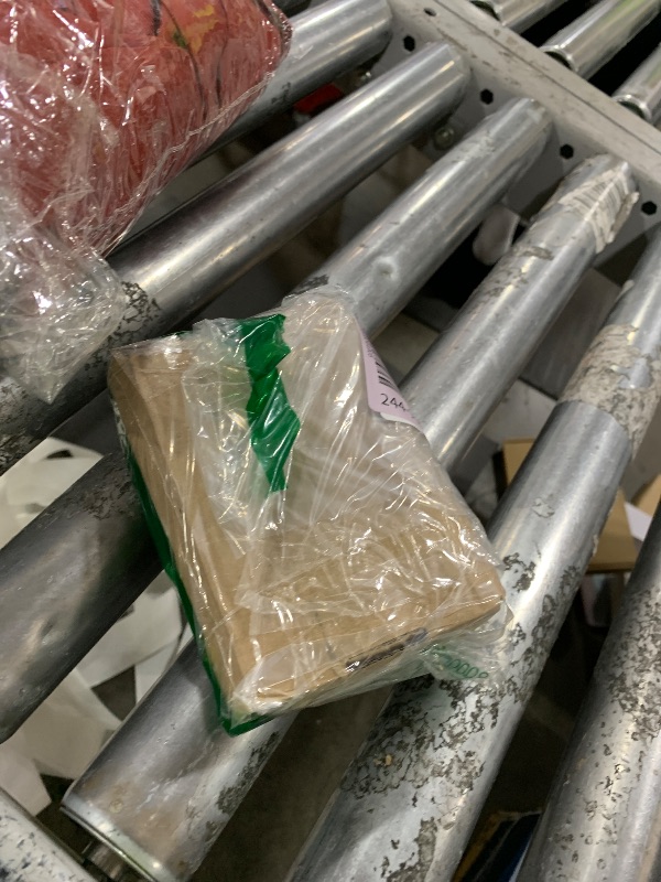 Photo 1 of 12 Pack Outdoor Curtain Weights, Heavy Duty Drapery Clips for Patio Pergola Cabana Gazebo, Stainless Steel Down Curtain, Garden Flag, Shower Curtains, Tablecloth, Useful Ball