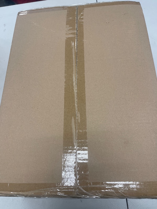 Photo 1 of TQVAI Hanging File Folder Organizer, 3-Tier Rolling File Cart with Wheels, Letter Legal Size Folders Hangers for Office, Home, Classroom, Black