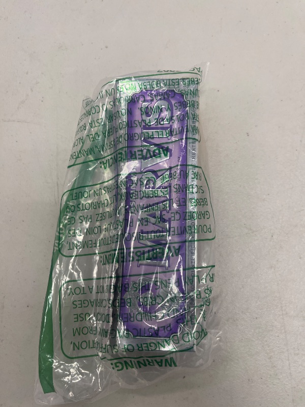 Photo 1 of Marvis Jasmin Mint Toothpaste