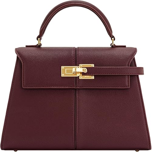 Photo 1 of JW PEI Women's Elise Top Handle Bag
