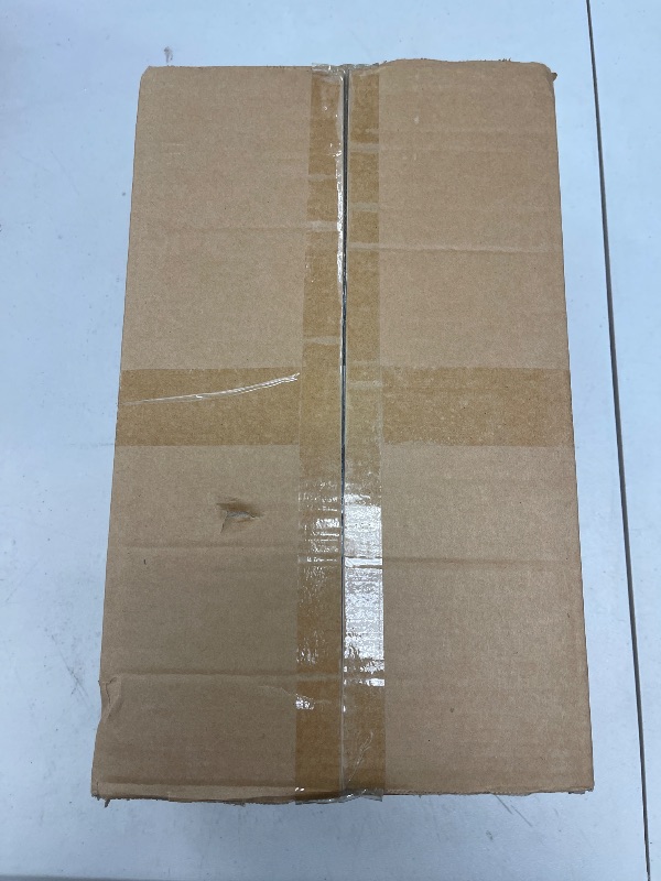 Photo 1 of POWER GUIDANCE Triceps Pull Down Attachment, Cable Machine Accessories for Home Gym, LAT Pull Down Attachment Weight Fitness