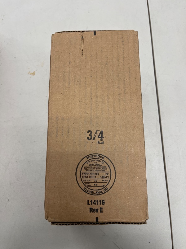 Photo 1 of Lincoln Electric ED030584 Inner Shield NR-211 Flux-Core Welding Wire