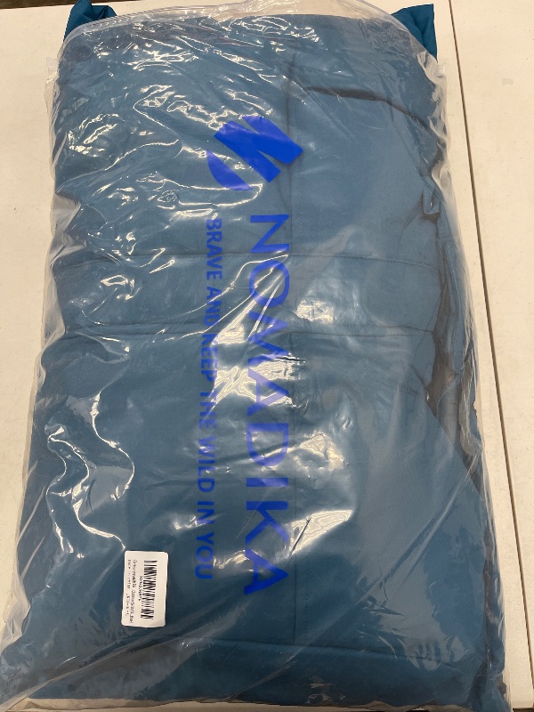 Photo 1 of NOMADIKA Oversize Waterproof Ski Jacket Thick Snow Coats with Detachable Hood Warm Winter Skiing Snowboard Jackets Parka for Women Men(XL,Blue)
