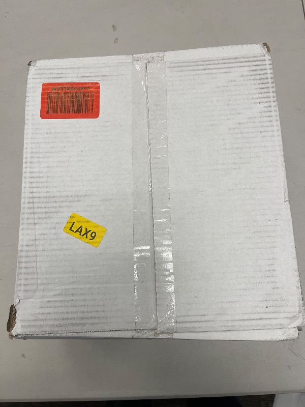 Photo 1 of Reli. SuperValue 13 Gallon Trash Bags | 1000 Count Bulk | Tall Kitchen | Can Liners | Clear Multi-Use Garbage Bags