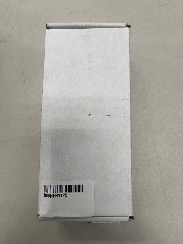 Photo 1 of Apple Watch SE (2nd Gen) (GPS + Cellular