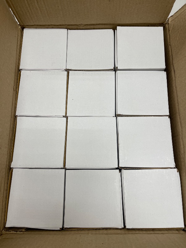 Photo 1 of STEELITE STAINLESS STEEL MUGS 8OZ CASE OF 12