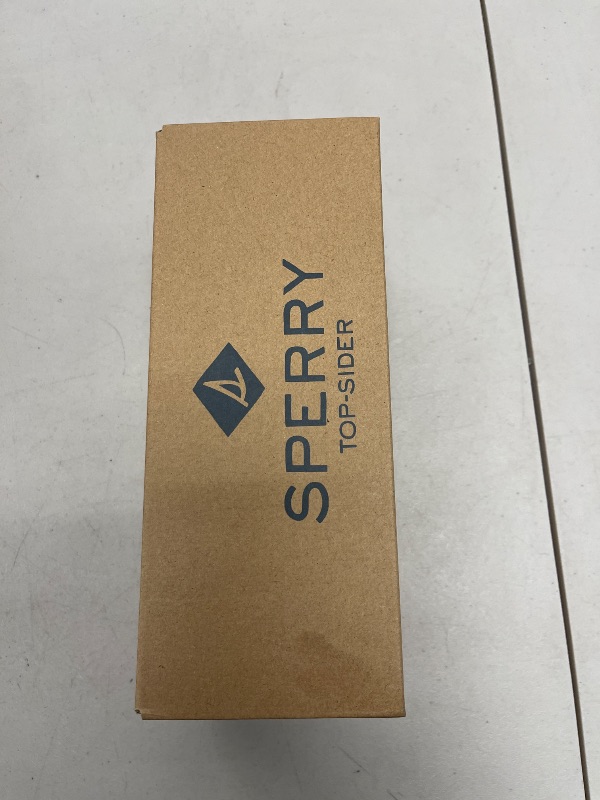 Photo 1 of Sperry Calypso Sport Sandal, Brown, 12 US Unisex Big Kid