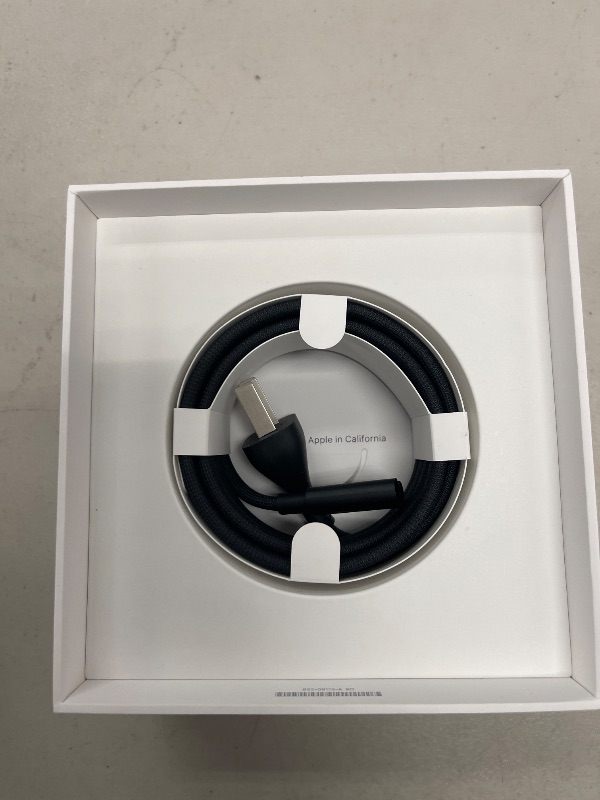 Photo 1 of Apple 2024 Mac mini Desktop Computer with M4 chip with 10?core CPU and 10?core GPU: Built for Apple Intelligence, 16GB Unified Memory, 256GB SSD Storage, Gigabit Ethernet. Works with iPhone/iPad