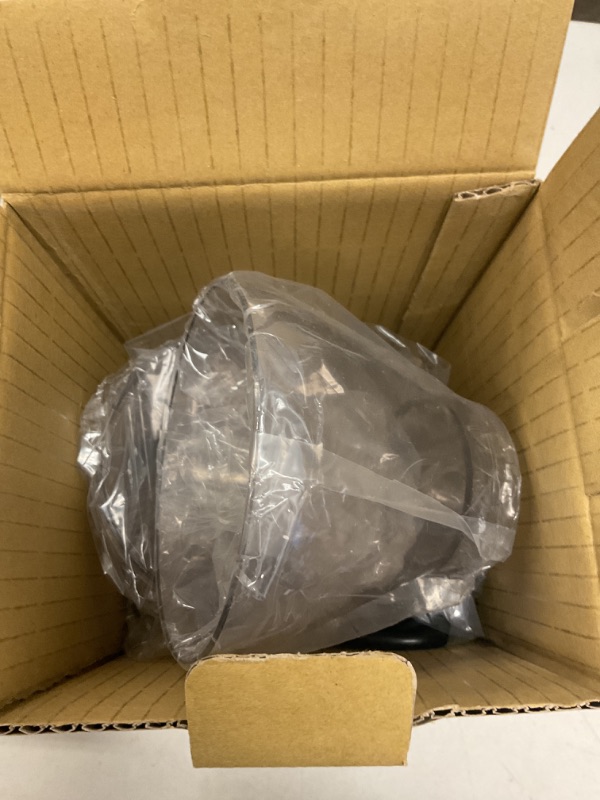 Photo 1 of Baratza Virtuoso+ Coffee Grinder ZCG587BLK, Black