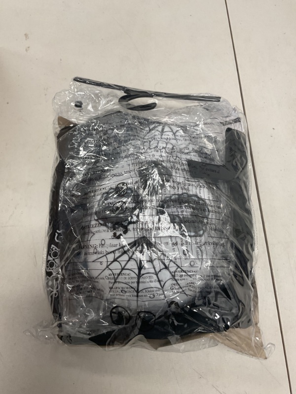 Photo 1 of Spooktacular Creations Halloween Mens Day of The Dead Costume, Mariachis Skeleton Costume for Halloween Parties, Cosplay Party (X-Large)