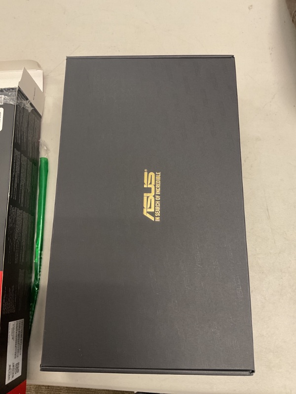 Photo 1 of ASUS Prime Radeon™ RX 9070 XT OC Edition Graphics Card (PCIe 5.0, HDMI/DP 2.1, 2.5-Slot Design, axial-tech Fans, Dual Ball Fan Bearings, Dual BIOS, GPU Guard)