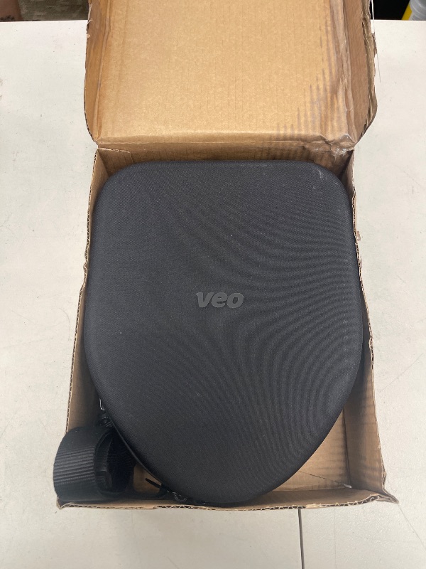 Photo 1 of Veo Cam 3 – 1080HD Sports Camera with AI Auto-Tracking, Portable Design, Long Battery Life, and Cloud Storage – Perfect for Coaches, Teams, and Sports Enthusiasts