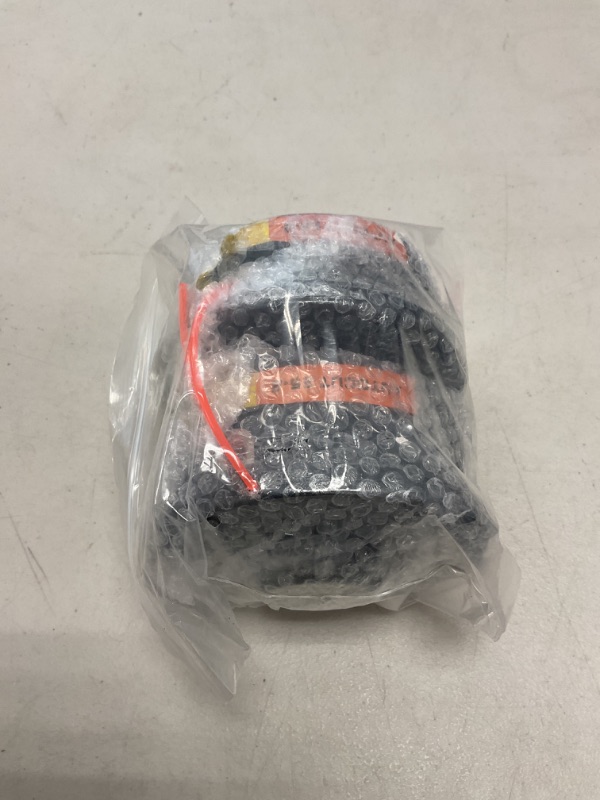 Photo 1 of Nayciiy Trimmer Head for Stihl FS55 FS55R FS56 FS70 FS70R FS85 FS90 FS90R FS91R FS100RX FS110 FS111RX FS120 FS130 FS131 FS240 Replace 4002 710 2108 4002 710 2191 4002-710-2108 4002-710-2191 2PCS