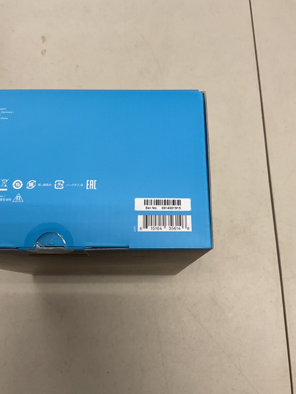 Photo 1 of Sennheiser HD 560 S Over-The-Ear Audiophile Headphones - Neutral Frequency Response, E.A.R. Technology for Wide Sound Field, Open-Back Earcups, Detachable Cable, (Black) (HD 560S)