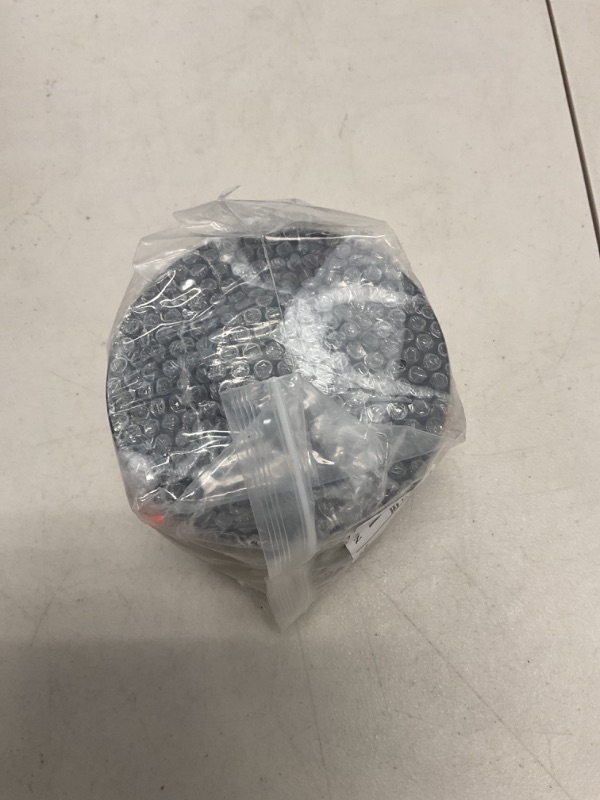 Photo 1 of Nayciiy Trimmer Head for Stihl FS55 FS55R FS56 FS70 FS70R FS85 FS90 FS90R FS91R FS100RX FS110 FS111RX FS120 FS130 FS131 FS240 Replace 4002 710 2108 4002 710 2191 4002-710-2108 4002-710-2191 2PCS
