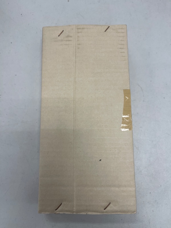 Photo 1 of Nooraki CK-67 Full Tang Butcher Knife Handmade Forged Kitchen Chef Knife High Carbon Clad Steel Butcher Cleaver with Leather Knife Sheath