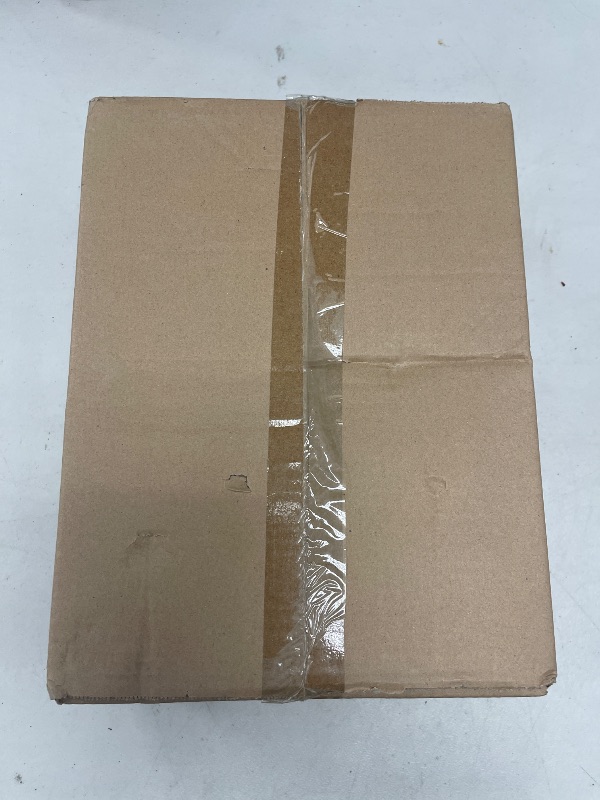 Photo 1 of LED Grow Light