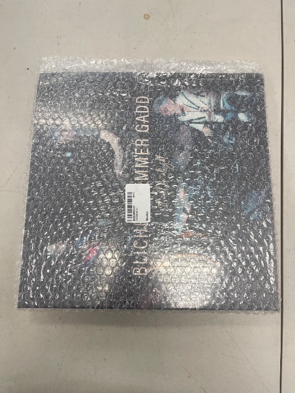 Photo 1 of It will be alright VINYL