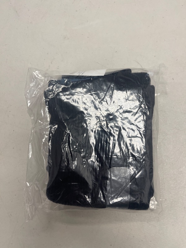 Photo 1 of GAP Baby Girls Sweater Legging True Black V2 5YRS