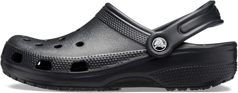 Photo 1 of Crocs Unisex Adult Classic Clog SIZE 9M 11W
