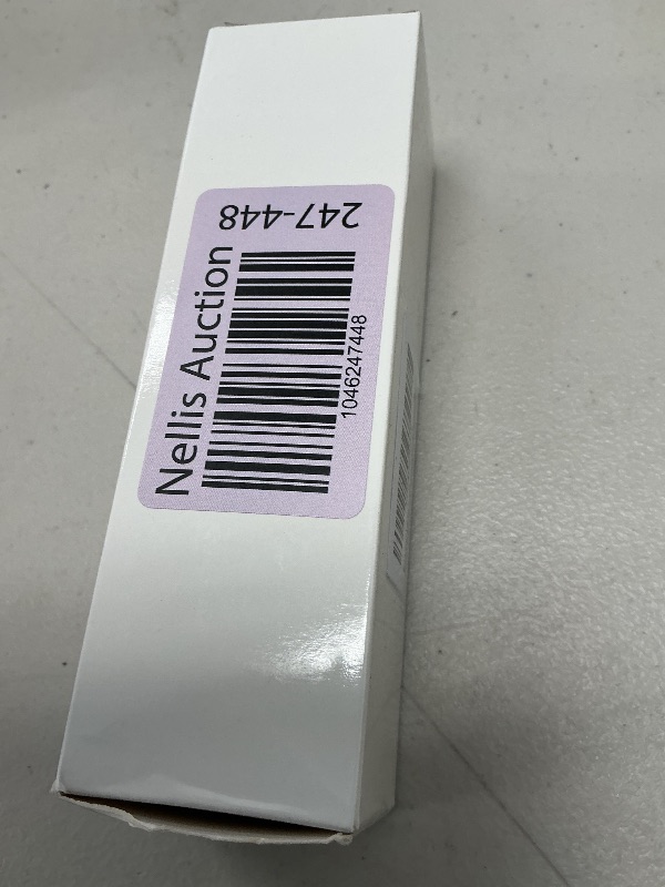 Photo 1 of 4pcs Condom Male Condom Adult Lock Crystal Case Special Design New 2024 Transparent