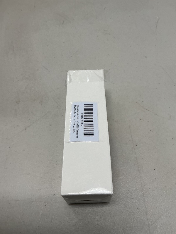 Photo 1 of 4pcs Condom Male Condom Adult Lock Crystal Case Special Design New 2024 Transparent