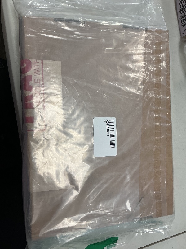 Photo 1 of Apple iPad with WiFi, 128GB, Space Gray (2018 Model) (Renewed)