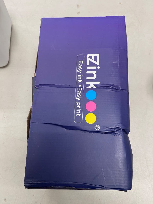 Photo 1 of E-Z Ink Compatible TN830 Toner Cartridge Replacement for Brother TN830XL TN830 TN 830 Toner Cartridges with Brother DCP-L2640DW HL-L2460DW HL-L2480DW HL-L2400D HL-L2405W MFC-L2820DW Printer (2 Black)