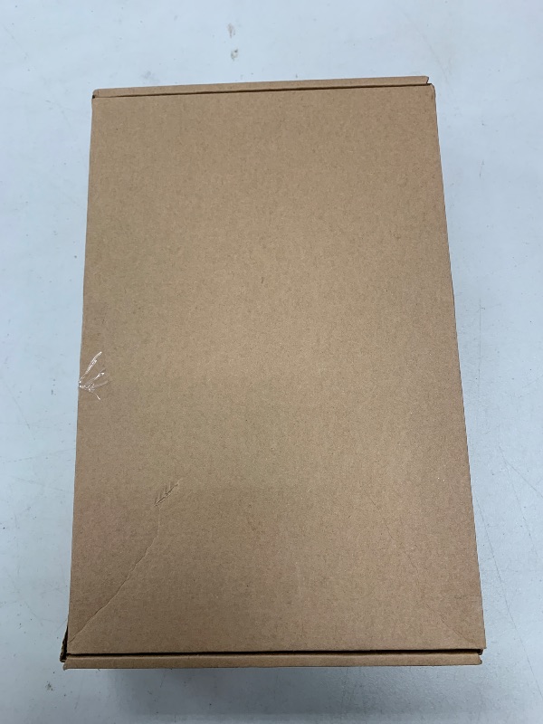 Photo 1 of 2022 Apple iPad Air (10.9-inch, Wi-Fi, 256GB) - Space Gray (Renewed)