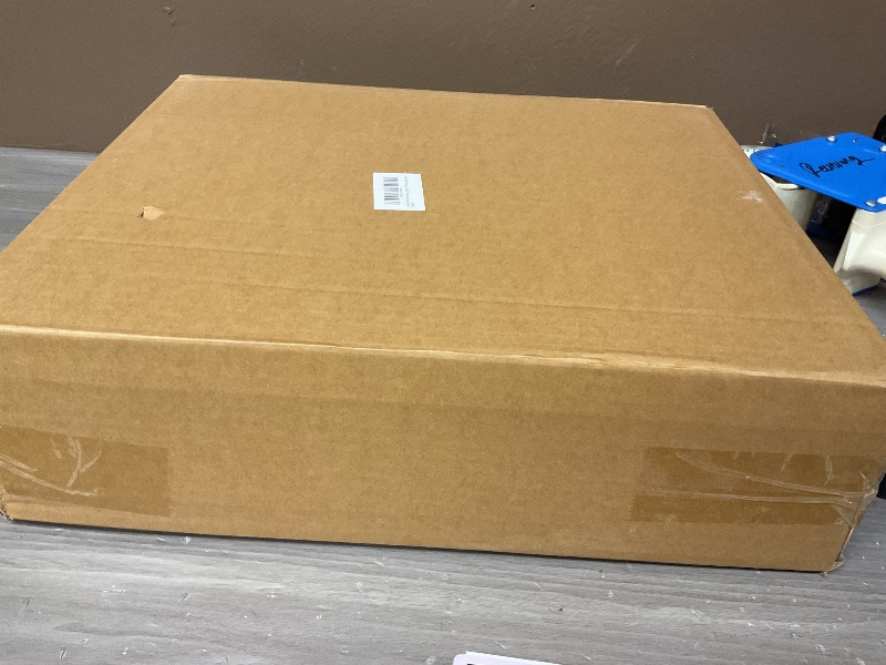 Photo 1 of 3-in-1 Wooden Slant Board – Calf Stretcher for Rehab, Waist Twister for Core & Balance Board for Physical Therapy, Office & Home Fitness