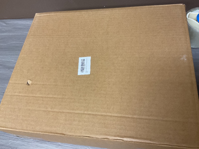 Photo 1 of 3-in-1 Wooden Slant Board – Calf Stretcher for Rehab, Waist Twister for Core & Balance Board for Physical Therapy, Office & Home Fitness