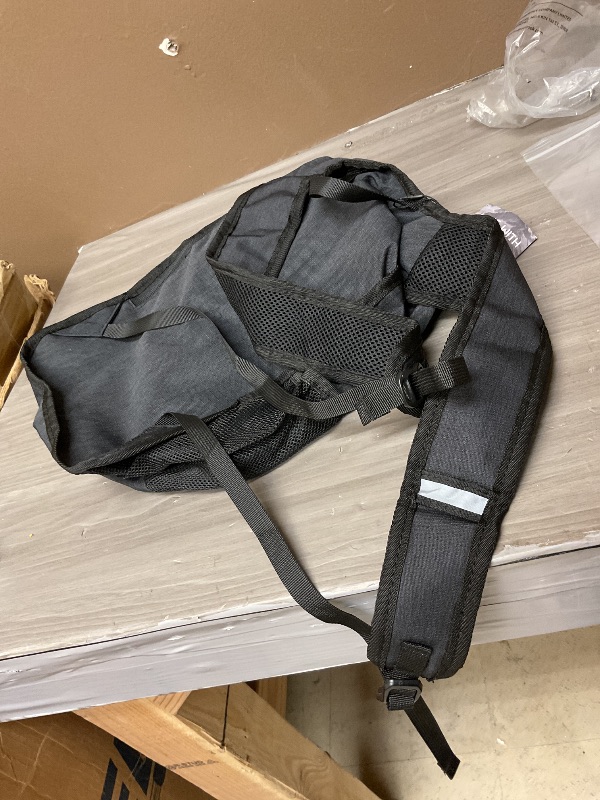 Photo 1 of SKYSPER Small Hiking Travel Waterproof Backpack - Lightweight Packable Day Pack for Women and Men - Foldable Light Weight Water Proof Mini Daypack - 10L Collapsible Back Pack for Outdoor