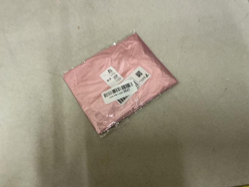 Photo 1 of 40 Inch Balloon Number 2 Pastel Pink, Large Foil Light Pink Number Balloons Set 0-9 for Girls Women, Digital 2 Helium Balloons for Girls 2nd Birthday Graduation Princess Party Decorations