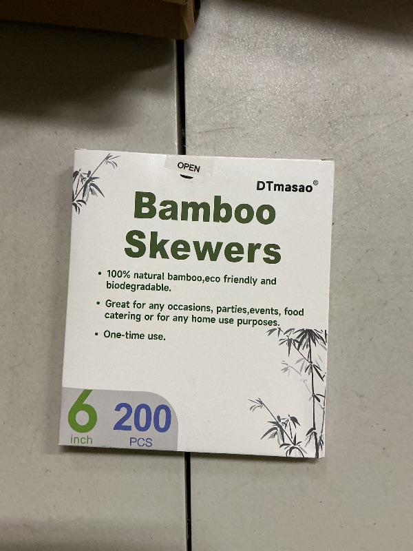 Photo 1 of "Kandy Corn" Sweet Corn Seeds, 25 Heirloom Seeds Per Packet, (Isla's Garden Seeds), Non GMO Seeds, Botanical Name: Zea mays