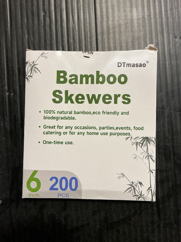 Photo 1 of "Kandy Corn" Sweet Corn Seeds, 25 Heirloom Seeds Per Packet, (Isla's Garden Seeds), Non GMO Seeds, Botanical Name: Zea mays