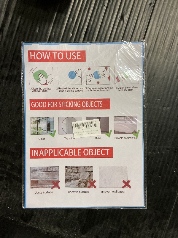 Photo 1 of 335Pcs Snowflake Christmas Window Clings - Christmas Decorations Snowflake Window Decorations Stickers for Glass Windows Indoor Wtiner Holiday Office Bedroom Decor (8 Sheets)