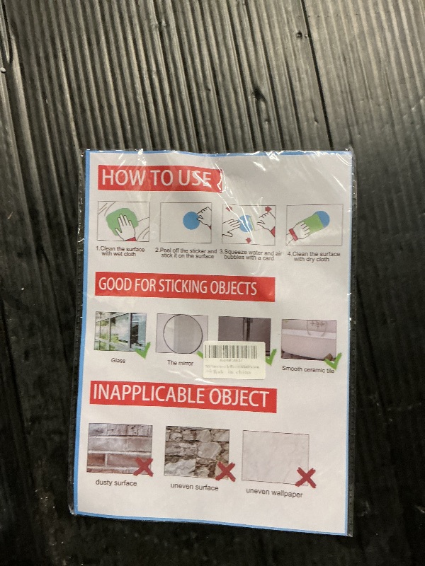 Photo 1 of 335Pcs Snowflake Christmas Window Clings - Christmas Decorations Snowflake Window Decorations Stickers for Glass Windows Indoor Wtiner Holiday Office Bedroom Decor (8 Sheets)