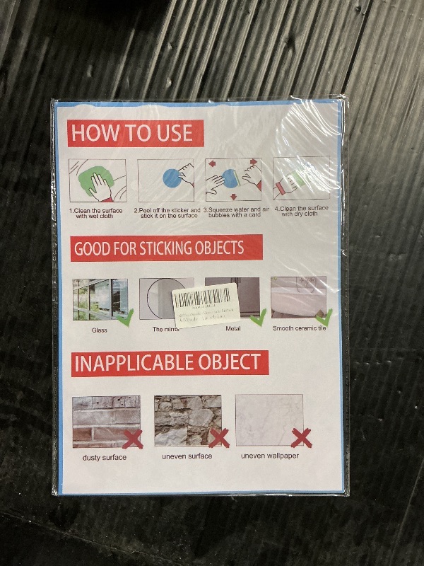 Photo 1 of 335Pcs Snowflake Christmas Window Clings - Christmas Decorations Snowflake Window Decorations Stickers for Glass Windows Indoor Wtiner Holiday Office Bedroom Decor (8 Sheets)