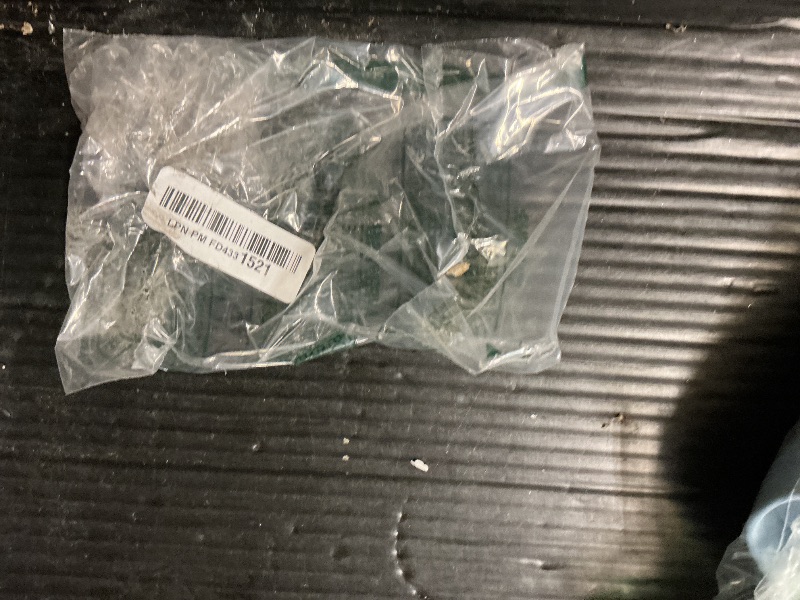 Photo 1 of 10x G6.35 120V 50W Halogen Light Bulb Clear Dimmable T4 Q35//CL/GY6.35 JCD 120 Volt Electric Wax Melter Plug Oil Warmer Aroma Tart Counter Kitchen Bathroom Mirror Fixture (50, Watts)