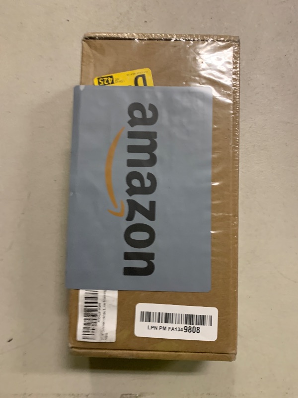 Photo 1 of 2-1/8" Concrete Hole Saw, 55mm Tungsten Steel Core Bit for Cinder Block, Brick, Rock, Plank Walls for Pipes or mini Split Lines, with SDS Plus Shank and 2 Center Positioning Drill Bits.