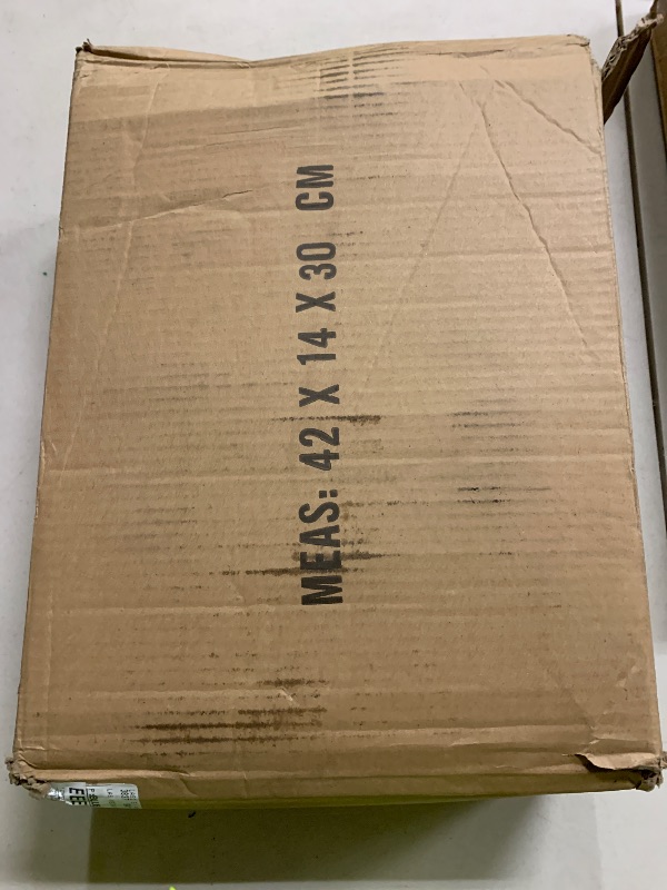 Photo 1 of 2 Pcs 9FT Christmas Cedar Garland Real Touch Christmas Garland Thick and Lush Christmas Garland Realistic Artificial Greenery Garland for Fireplace Holiday Indoor Outdoor